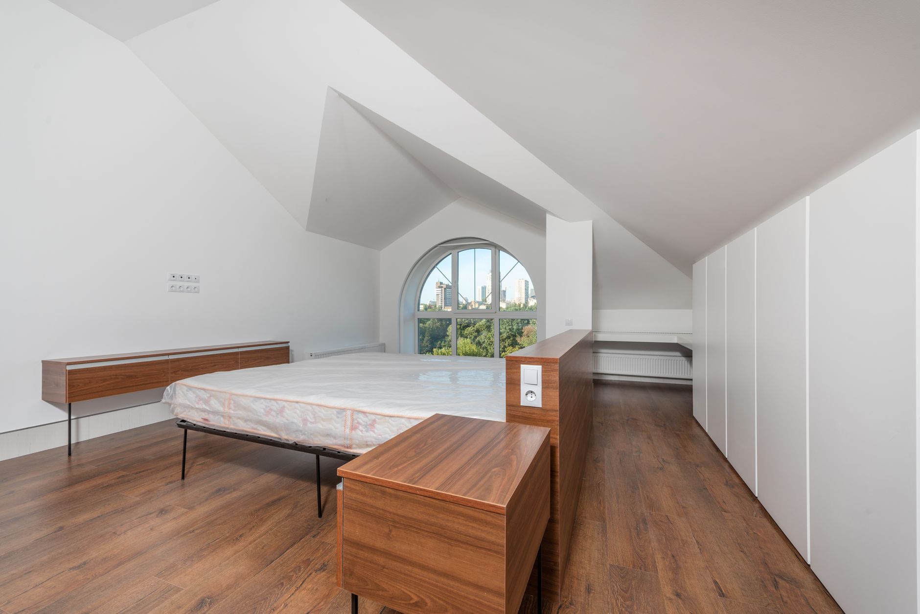 Traitement punaises de lit équipe à La Madeleine